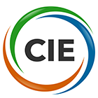 CIE Center for Inclusive Entrepreneurship logo