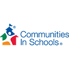 Communities In Schools