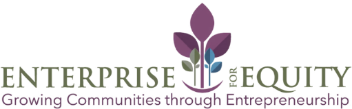 Enterprise Equity