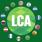 Latino Civic Alliance