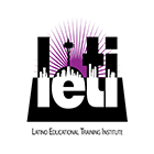 Latino Educational Training Institute