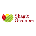 Skagit Gleaners