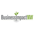 Business Impact NW icon