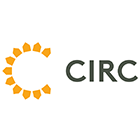 CIRC icon