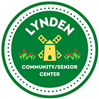 LCSC icon