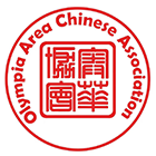 OACA icon