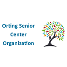 Orting Senior Center icon