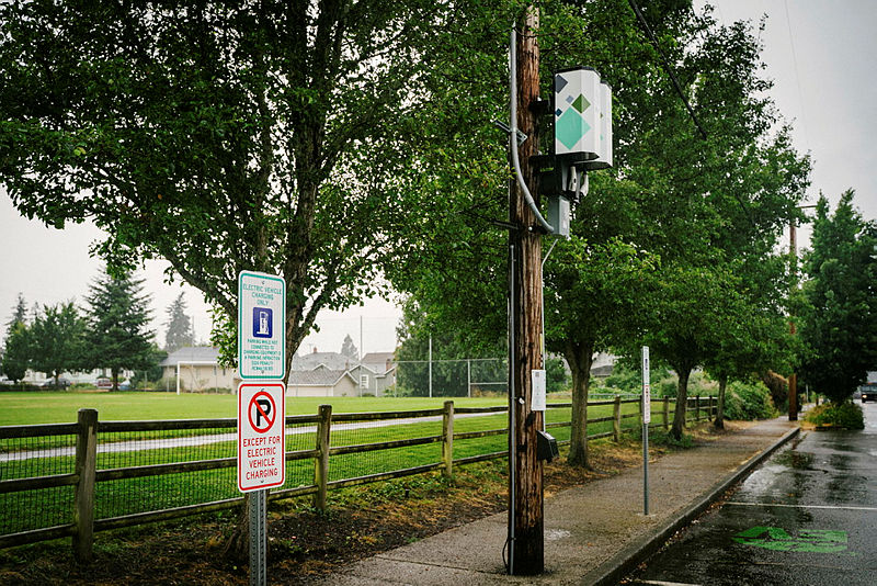 Bremerton