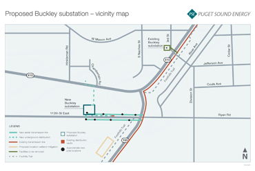 Tile_map_buckley_Smal