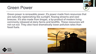 ProjectGreenUp-320X180