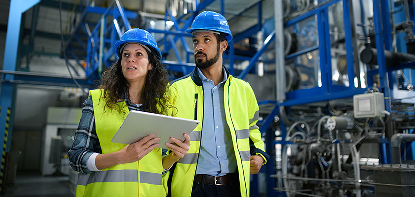 Hero Ask Expert 1024