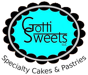 Gotti Sweets