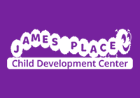 James Place Kids