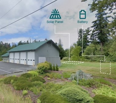 Samish-Fact-Sheet-Battery-3