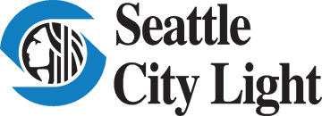 Seattle City Light