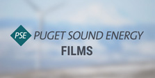 Video Placeholder small