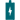 Battery storage faq icon