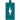 Battery storage Battery storage faq icon