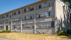 Joint Base Lewis-McChord case study