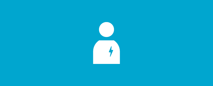 Ask an Energy Advisor