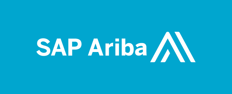 SAP Ariba