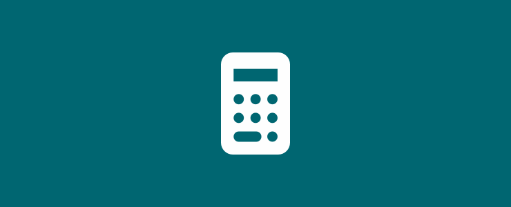 Calculators