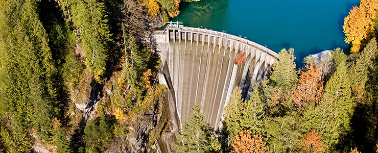 Tours and Recreation