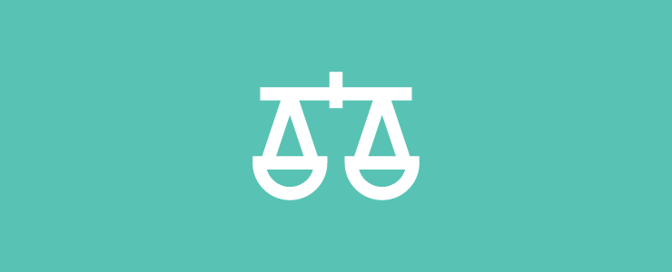 Ethics and goals