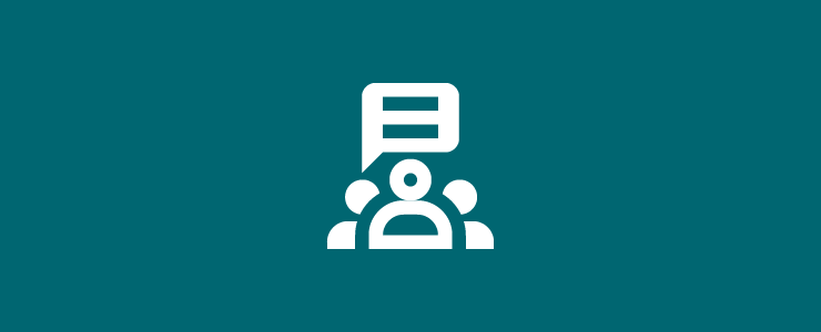 Возьмите под свой контроль