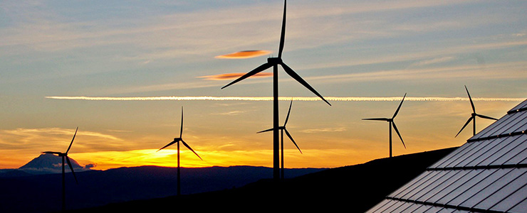 Beyond Net Zero Carbon Emissions