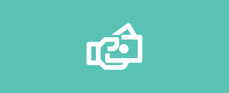 Transacting via Ariba Network