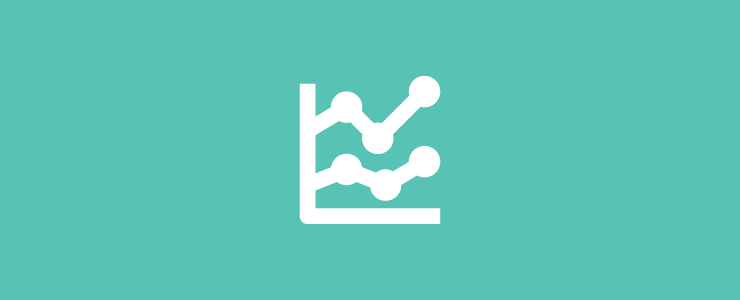 Usage graphs