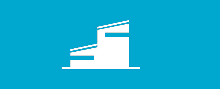 워크플레이스 타일