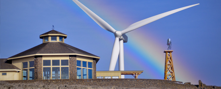 Transmission Generation