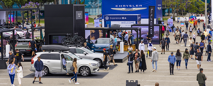 Tile_Electrify_Expo