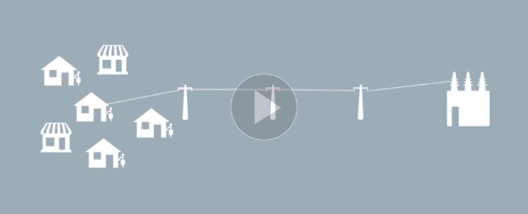 Grid Modernization video
