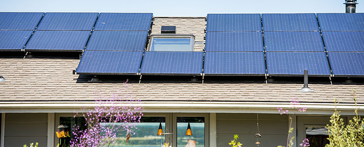 Tile Solar 101