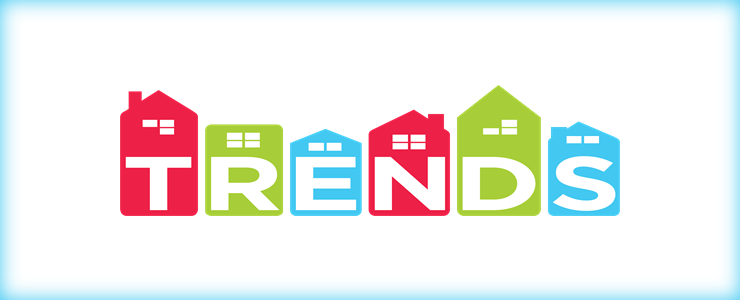 Trends