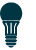 bulb