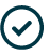 checkmark