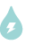 hydro