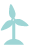 turbine