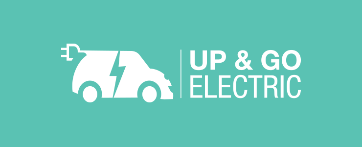 Electrify your ride