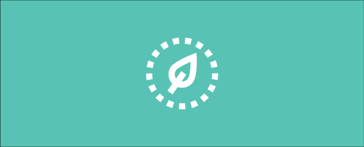 Sign up for renewables