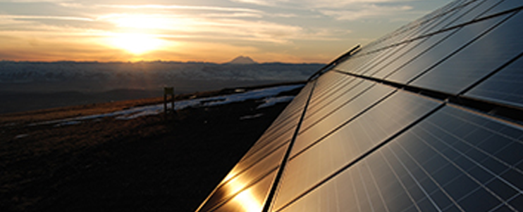 Tile Natural Gas Key To A Better Future