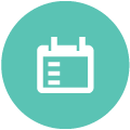 Attend an Event