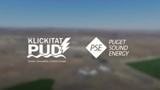 Together-Klickitat-Thumbnail