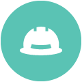 Projects in your area
