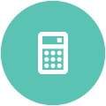 Find out how much you can save
