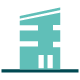 Multifamily Charging